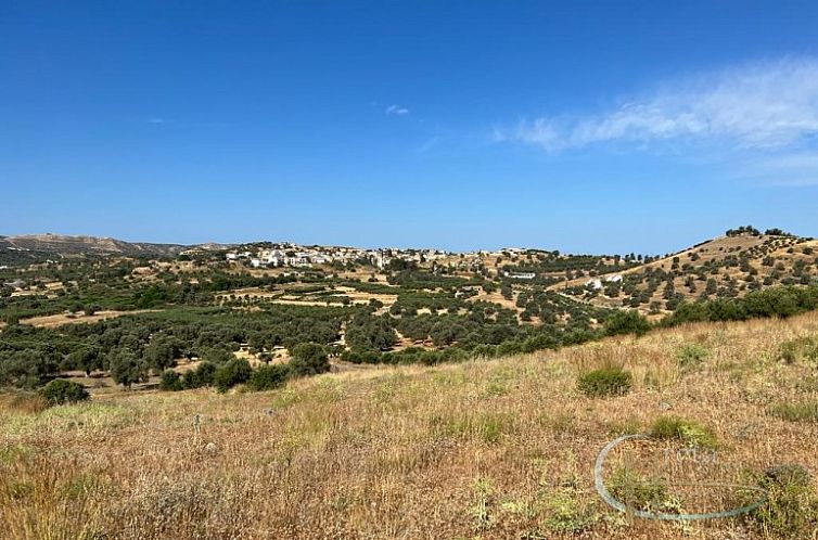 Kavel in Sivas