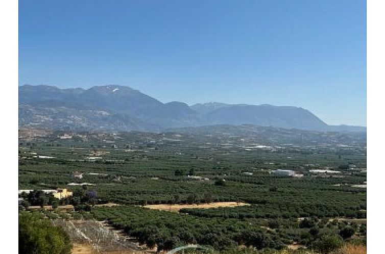 Kavel in Sivas
