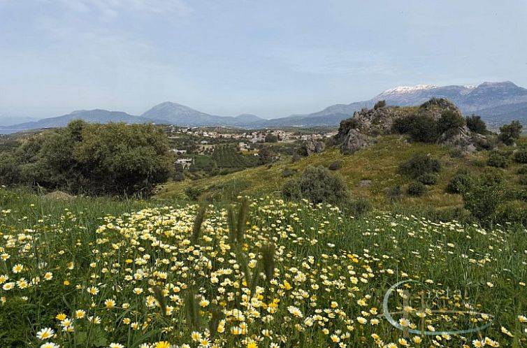Kavel in Sivas