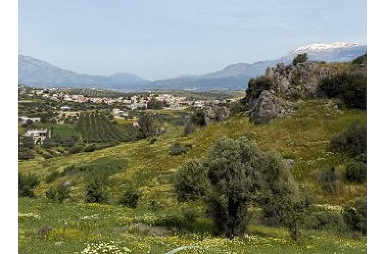 Kavel in Sivas