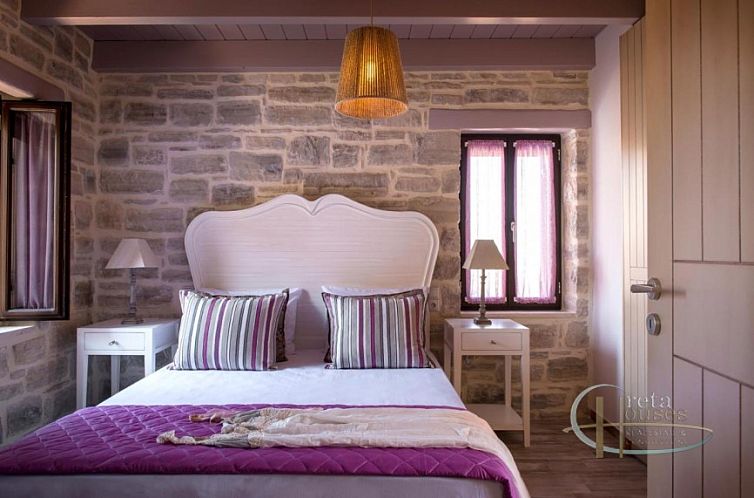 Vrijstaande woning in Sivas