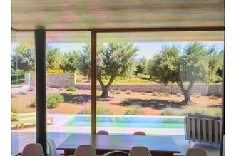 Vrijstaande woning in Sivas