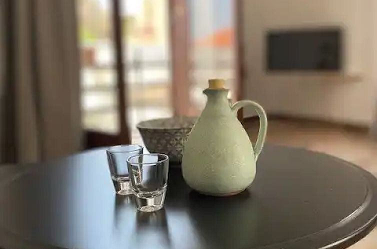 Kabana