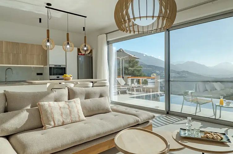 Villa Celest