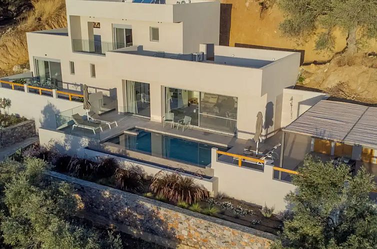 Villa Celest