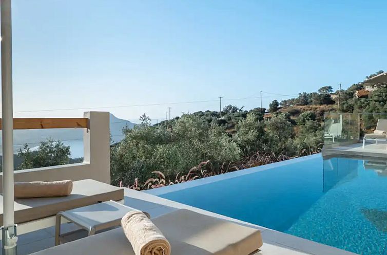 Villa Celest