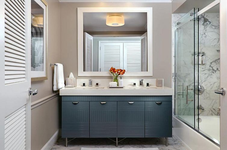 La Playa Beach & Golf Resort, a Noble House Resort