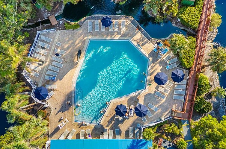 Park Shore Resort by Sunstream