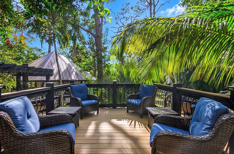 The Fairways Inn of Naples