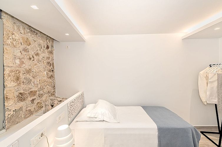 Vakantiehuis für 8 Personen ca. 125 m&sup2; in Platanias, K
