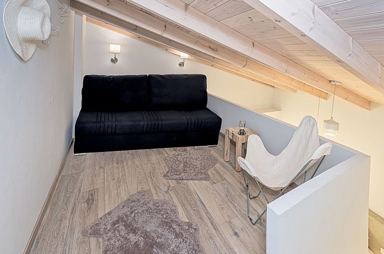 Vakantiehuis für 8 Personen ca. 125 m&sup2; in Platanias, K