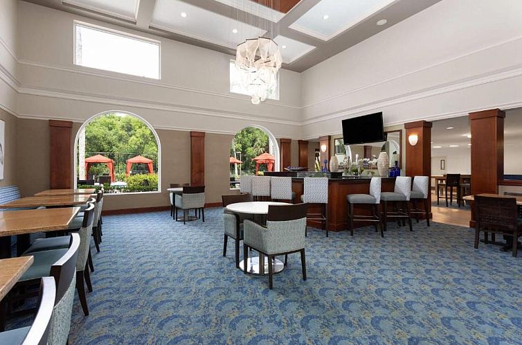 Hawthorn Suites by Wyndham Naples
