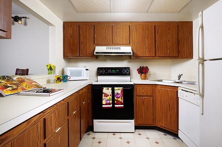 Best Western Naples Inn & Suites