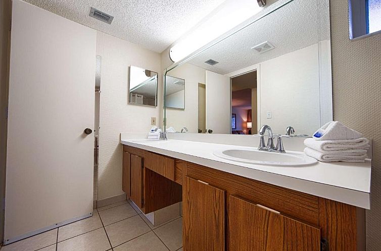 Best Western Naples Inn & Suites