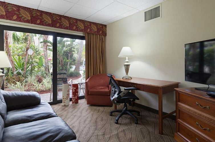 Best Western Naples Inn & Suites