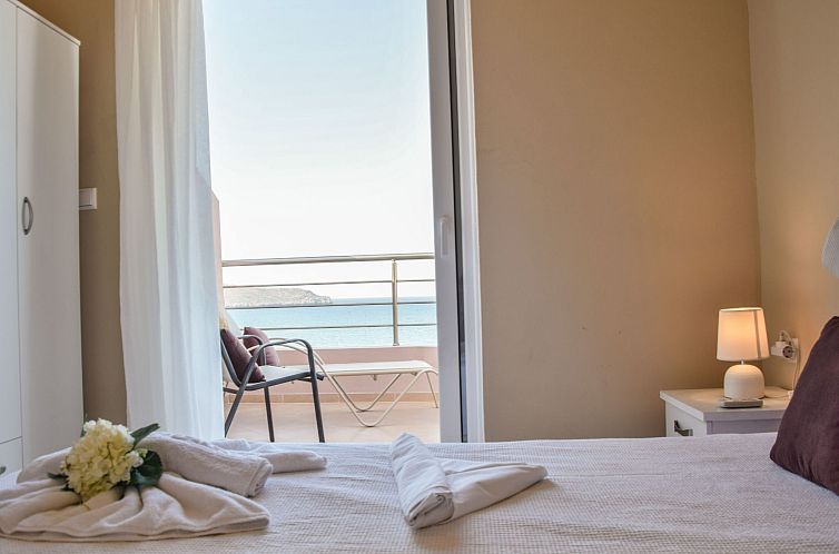 Appartement Rubini 1