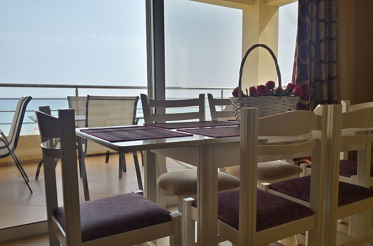Appartement Rubini 1