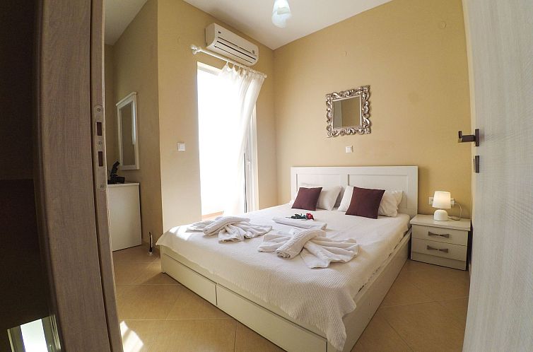 Appartement Rubini 1