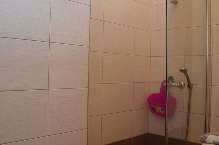 Appartement Rubini 1