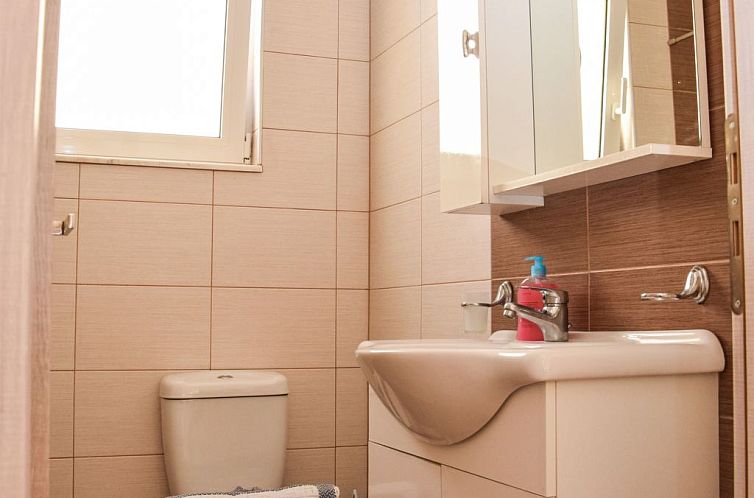 Appartement Rubini 1