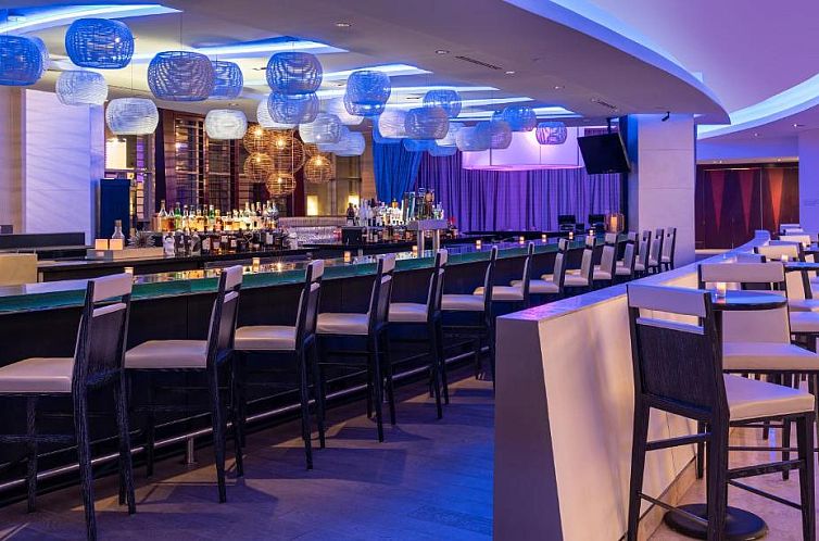 Naples Grande Beach Resort