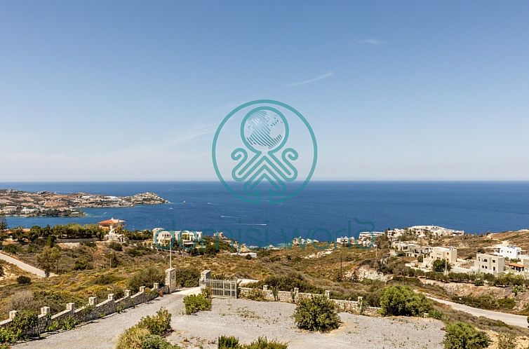 Geschakelde woning in Ligaria