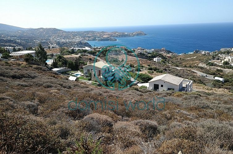 Geschakelde woning in Ligaria