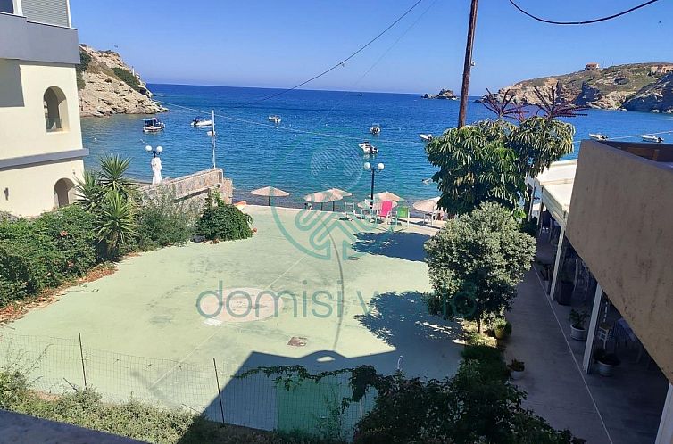 Geschakelde woning in Ligaria