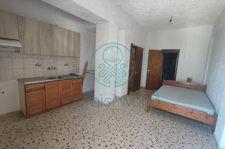 Geschakelde woning in Ligaria
