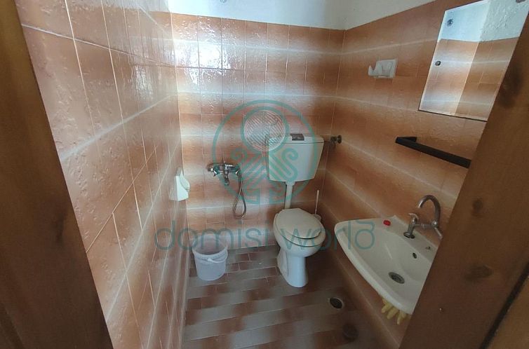 Geschakelde woning in Ligaria
