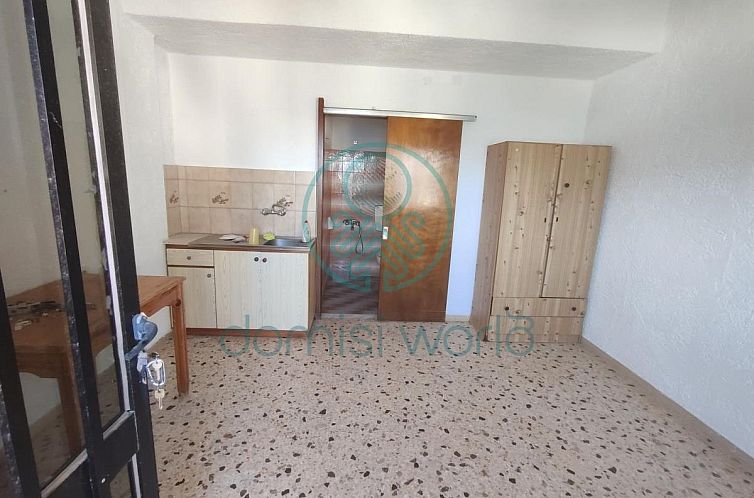 Geschakelde woning in Ligaria