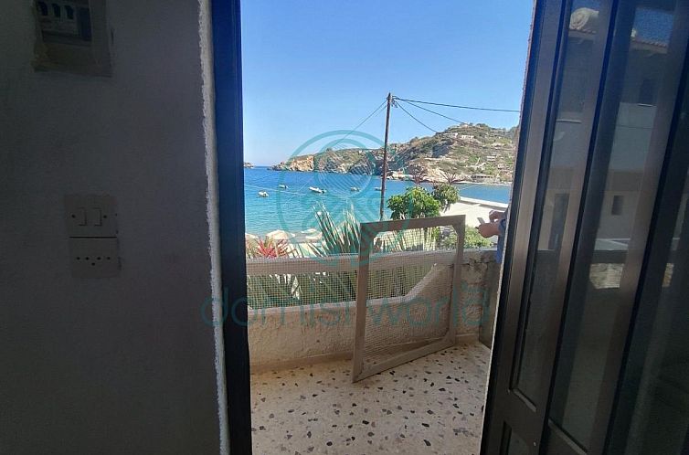 Geschakelde woning in Ligaria