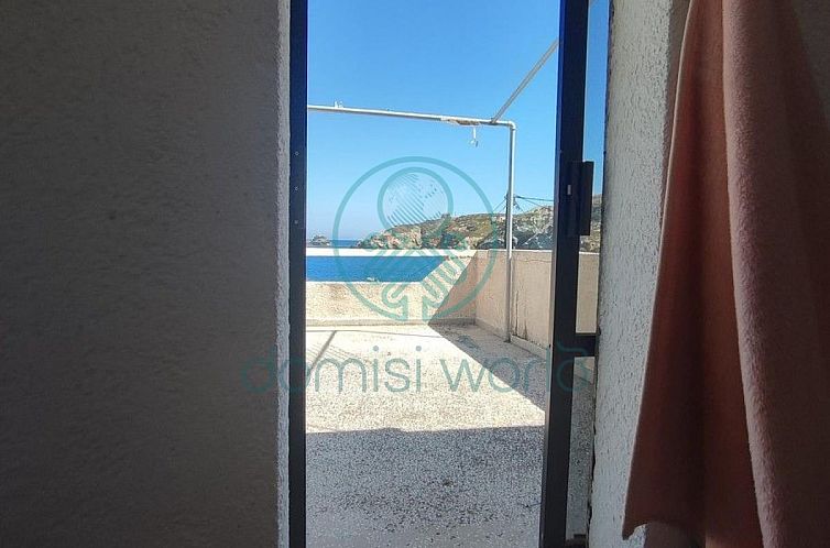 Geschakelde woning in Ligaria