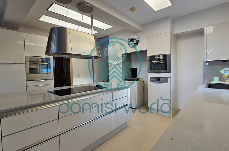 Geschakelde woning in Ligaria