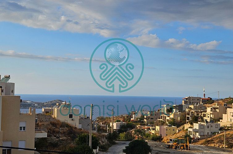 Geschakelde woning in Ligaria