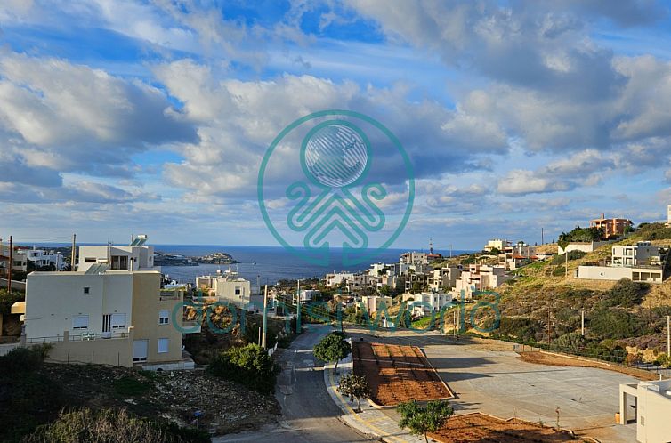 Geschakelde woning in Ligaria