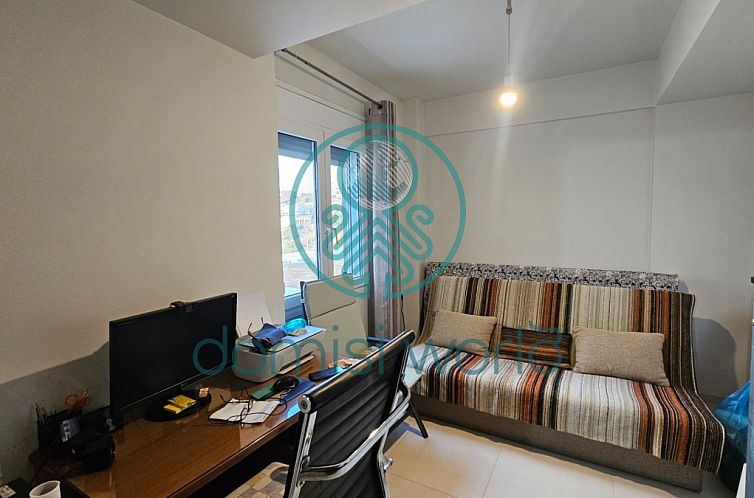 Geschakelde woning in Ligaria