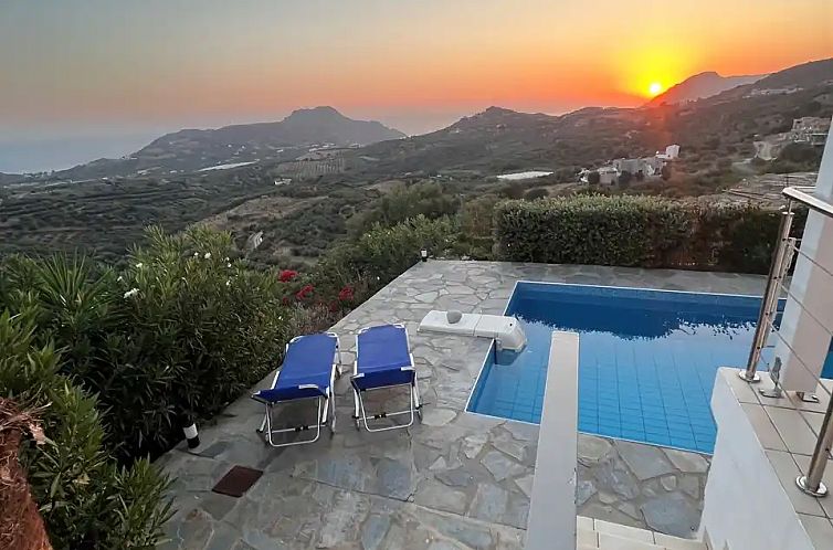 Villa Oikos
