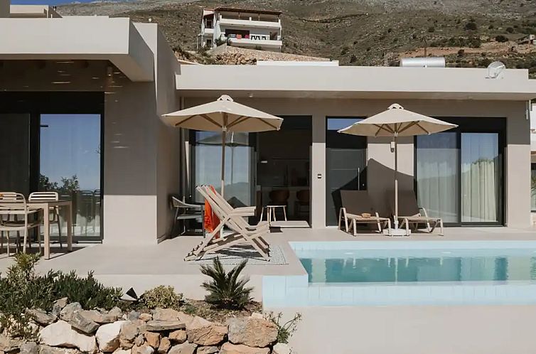 Villa Kari