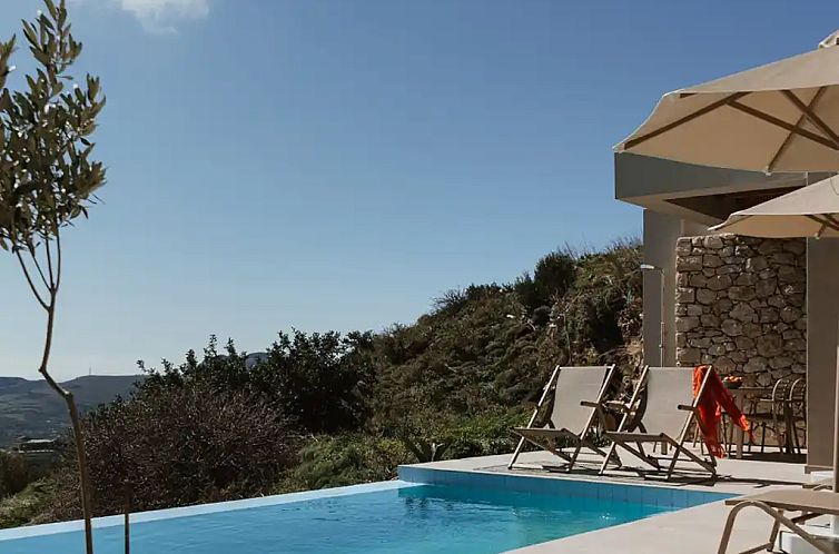 Villa Kari