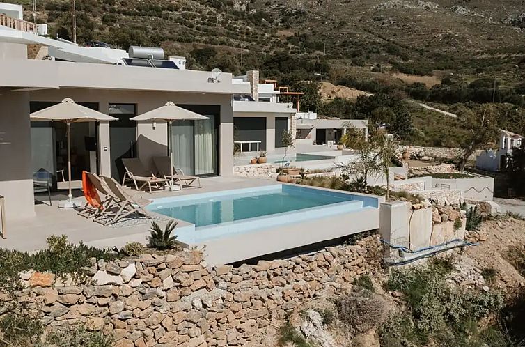 Villa Kari