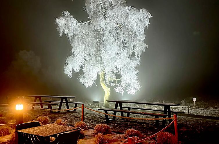 Vakantiehuis in Mont-Malmédy