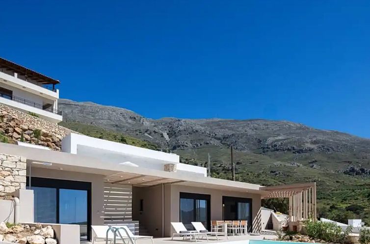 Villa Xara