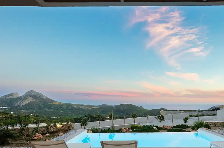 Villa Xara