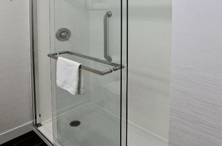 Hampton Inn Billings