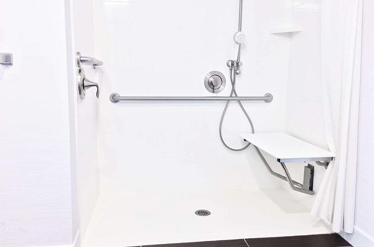 Hampton Inn Billings