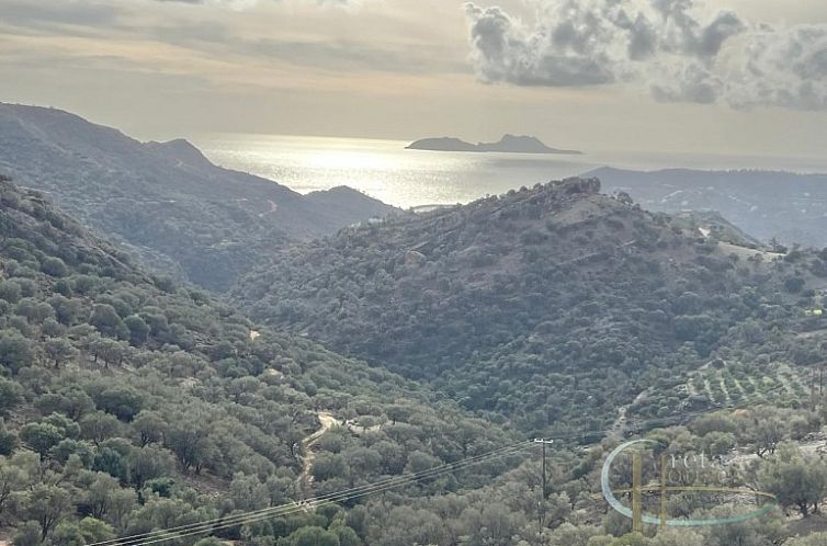 Kavel in Agia Galini