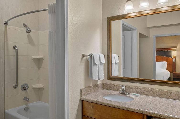 Residence Inn by Marriott Billings