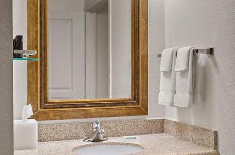 Residence Inn by Marriott Billings