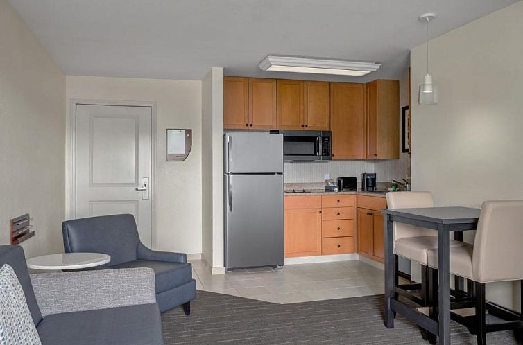 Residence Inn by Marriott Billings